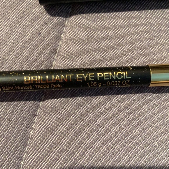 🆕 new eyeliner and mascara bundle Helena Rubinstein (Rare) 👀& Lancome - Picture 3 of 4